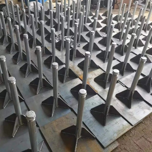 比如沉降板现货